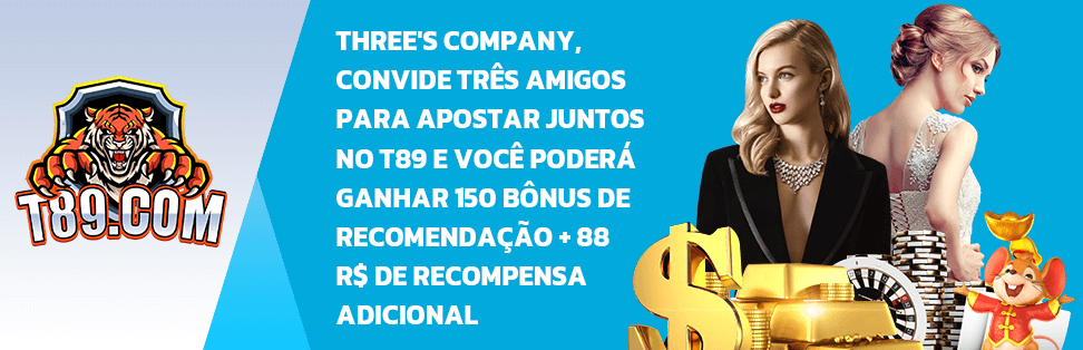 aposta mega sena 2150 ganhadores